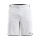 Craft Shorts Pro Control Impact with Inner Brief White Men